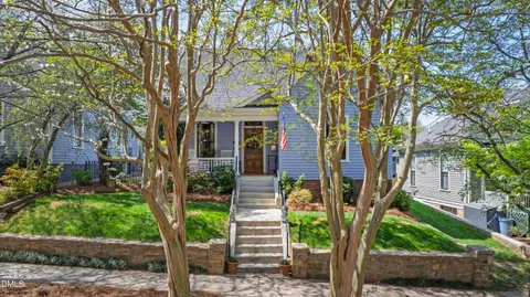 $1,295,000 | 225 Elm Street, Raleigh, NC 27601