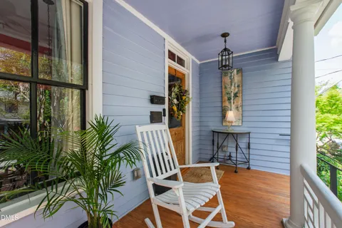 $1,295,000 | 225 Elm Street, Raleigh, NC 27601