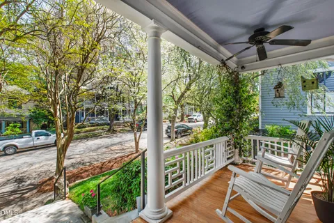 $1,295,000 | 225 Elm Street, Raleigh, NC 27601