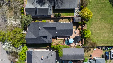 $1,295,000 | 225 Elm Street, Raleigh, NC 27601