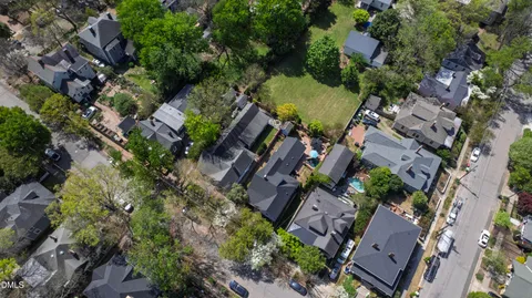 $1,295,000 | 225 Elm Street, Raleigh, NC 27601