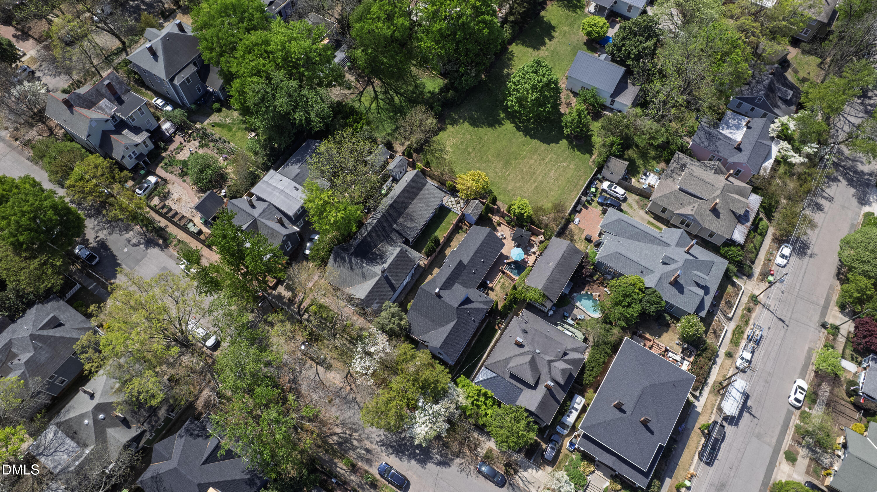 225 Elm Street Raleigh, NC 27601 - Photo 67 of 77 Elm (4)