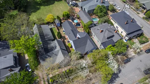 $1,295,000 | 225 Elm Street, Raleigh, NC 27601