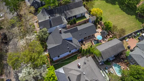 $1,295,000 | 225 Elm Street, Raleigh, NC 27601