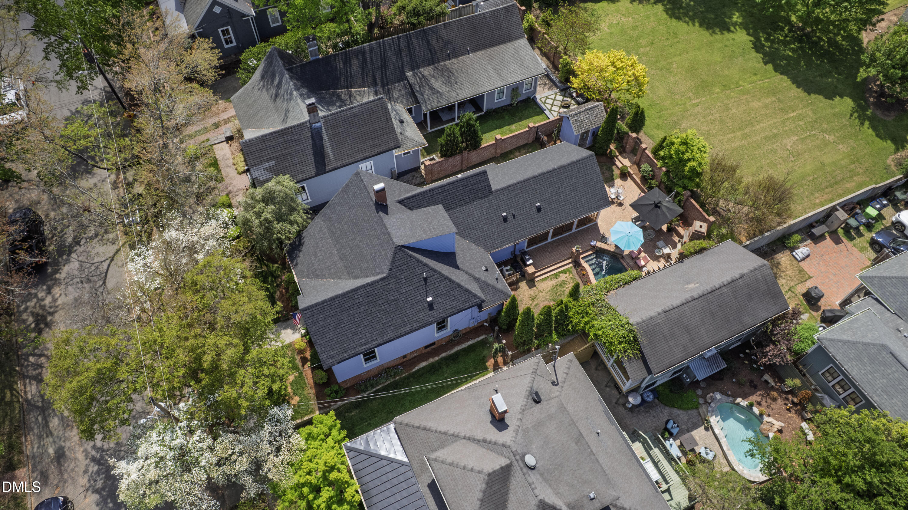 225 Elm Street Raleigh, NC 27601 - Photo 69 of 77 Elm (10)