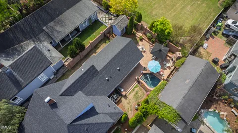 $1,295,000 | 225 Elm Street, Raleigh, NC 27601
