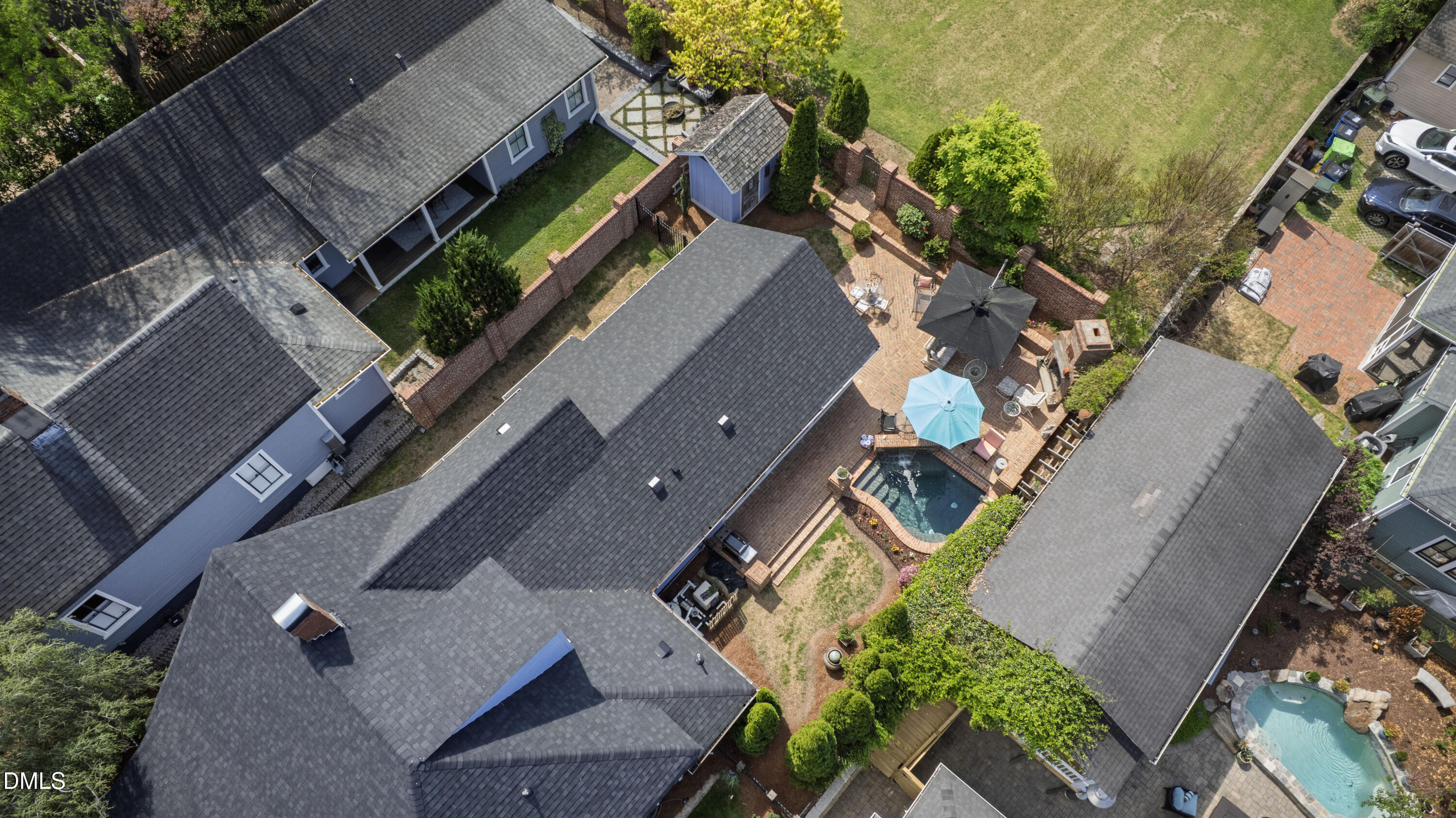 225 Elm Street Raleigh, NC 27601 - Photo 70 of 77 Elm (11)