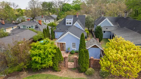 $1,295,000 | 225 Elm Street, Raleigh, NC 27601