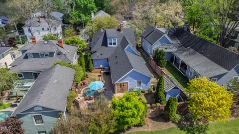 $1,295,000 | 225 Elm Street, Raleigh, NC 27601