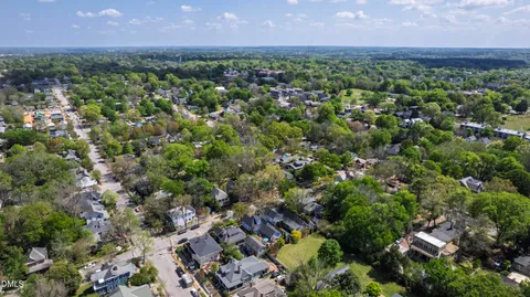 $1,295,000 | 225 Elm Street, Raleigh, NC 27601