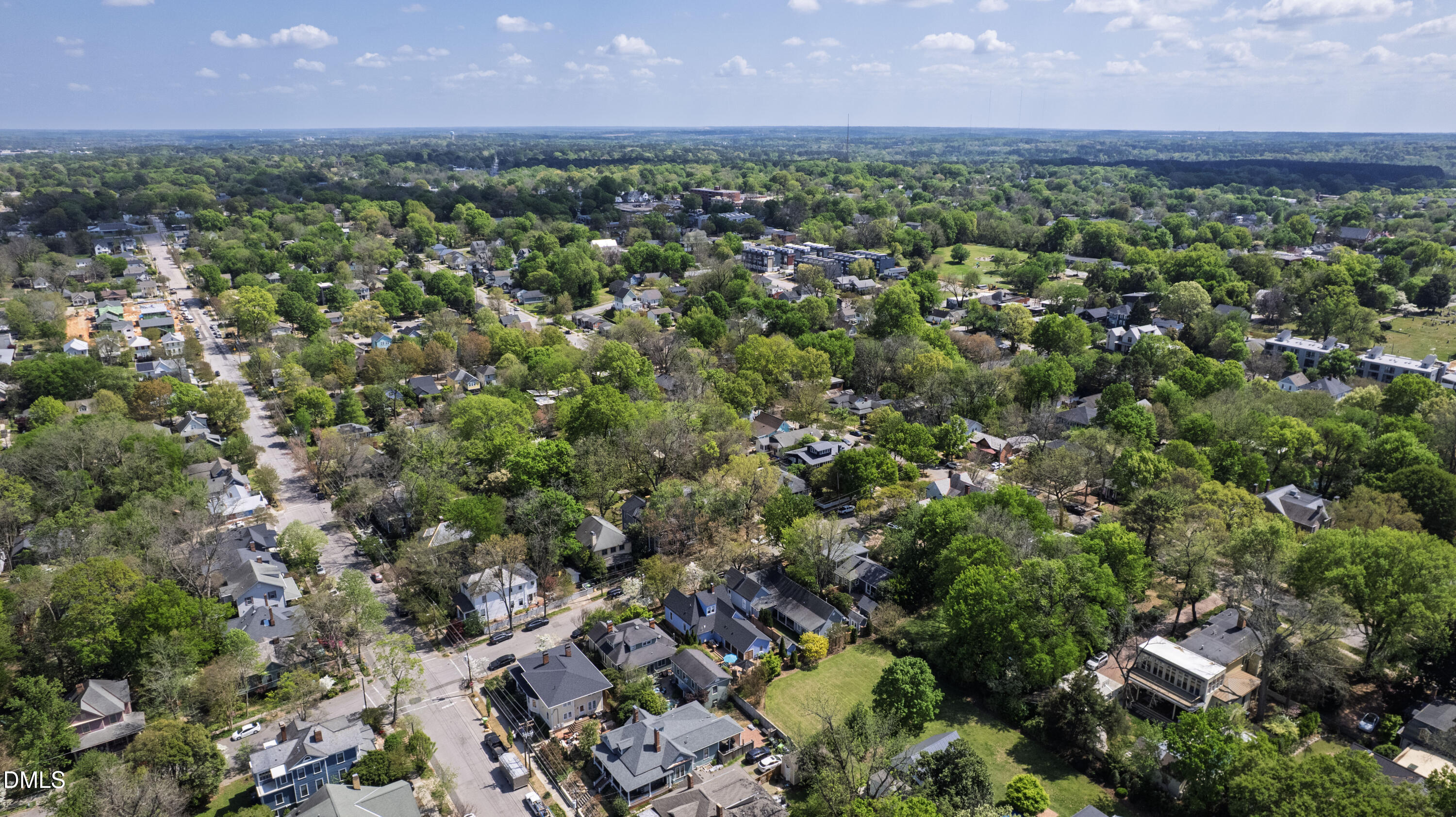 225 Elm Street Raleigh, NC 27601 - Photo 74 of 77 Elm (6)