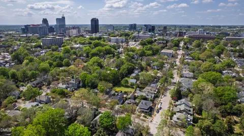 $1,295,000 | 225 Elm Street, Raleigh, NC 27601