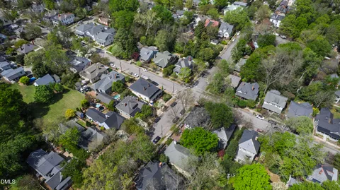 $1,295,000 | 225 Elm Street, Raleigh, NC 27601