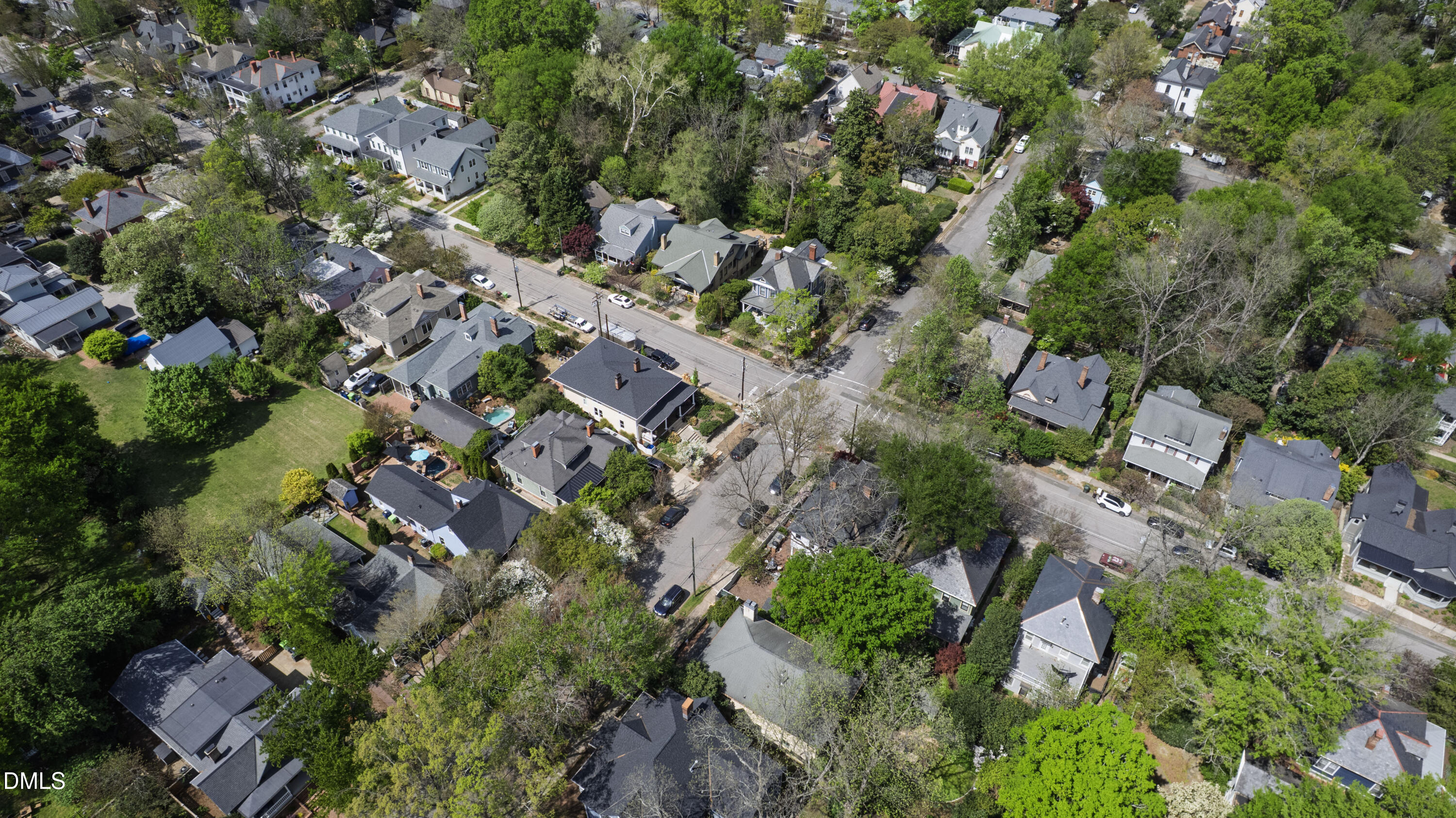 225 Elm Street Raleigh, NC 27601 - Photo 76 of 77 Elm (8)