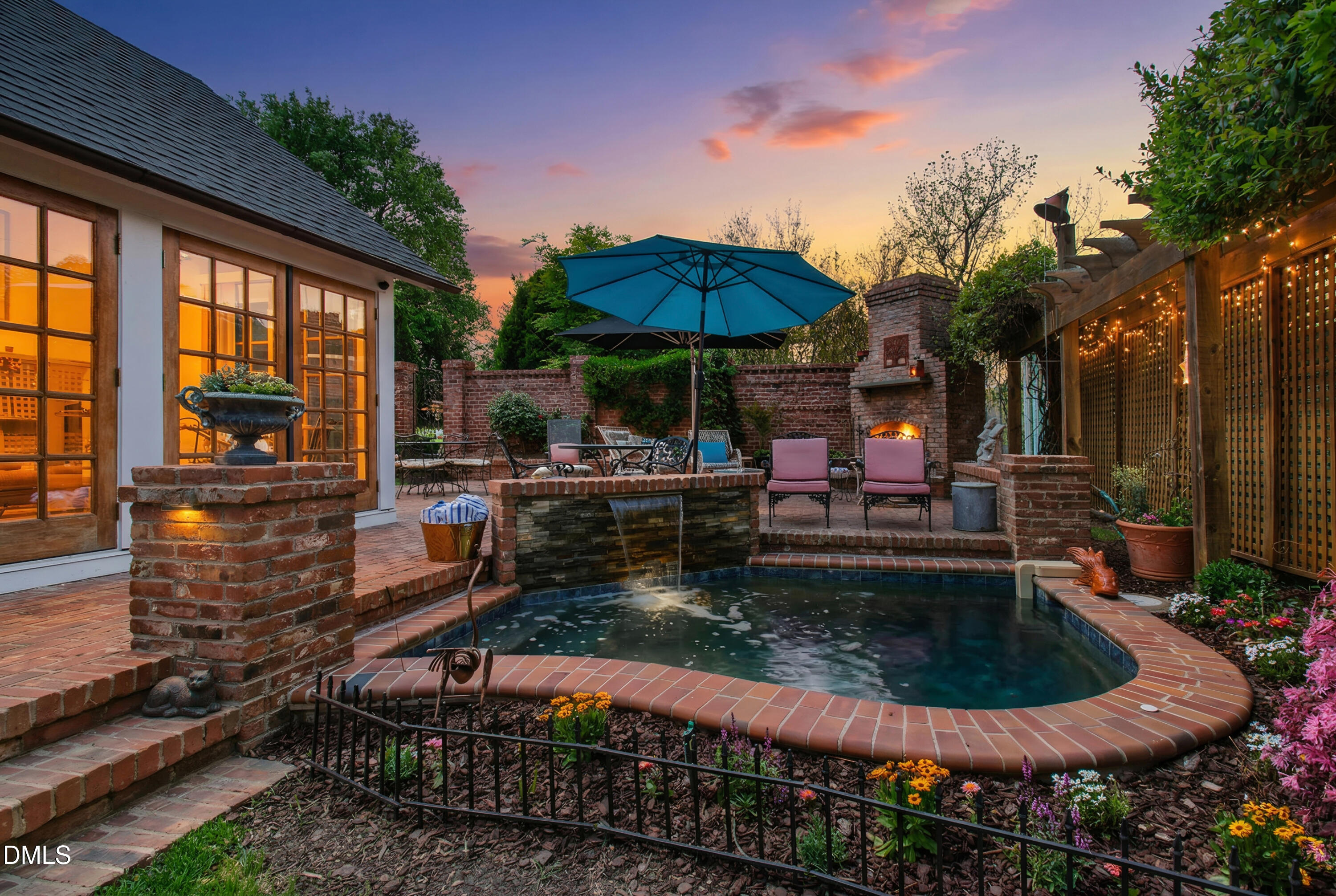 225 Elm Street Raleigh, NC 27601 - Photo 7 of 77 Elm (101)