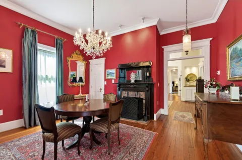 $1,295,000 | 225 Elm Street, Raleigh, NC 27601