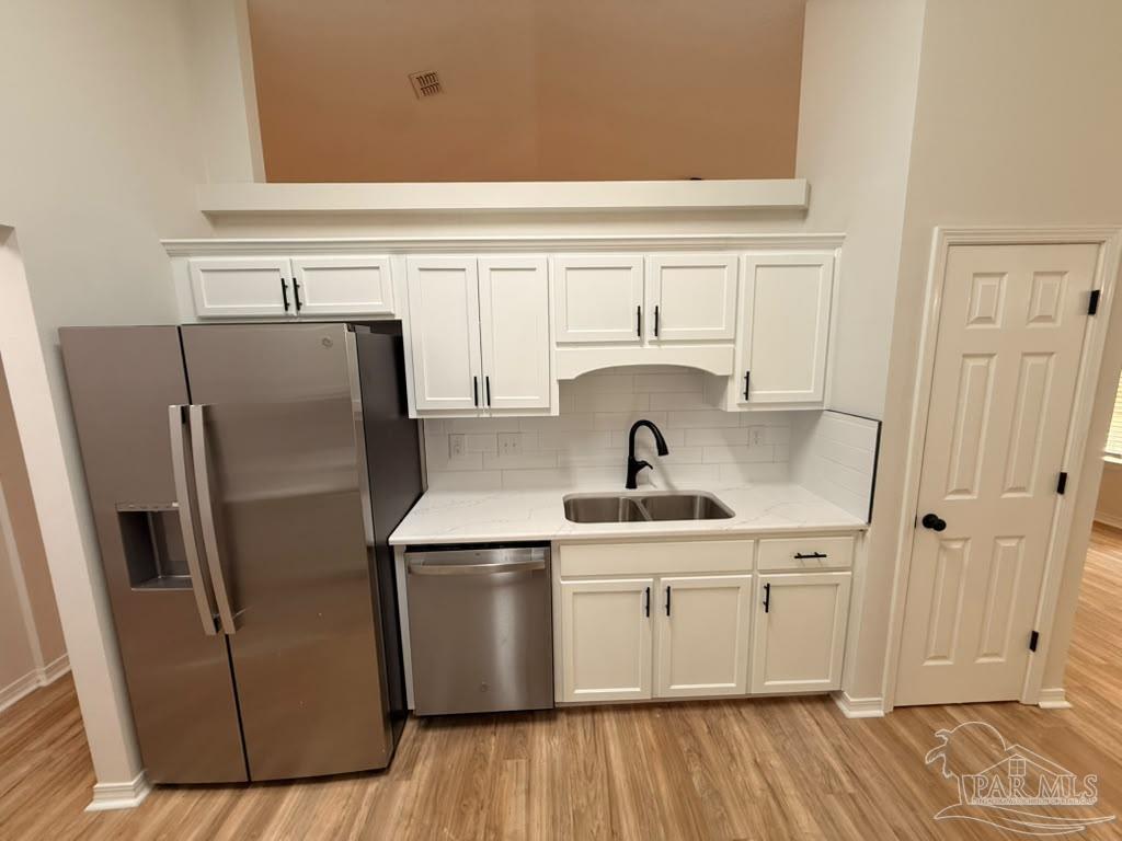 5998 Ridgeview Drive Milton, FL 32570 - Photo 7 of 49 Gallery Image 7