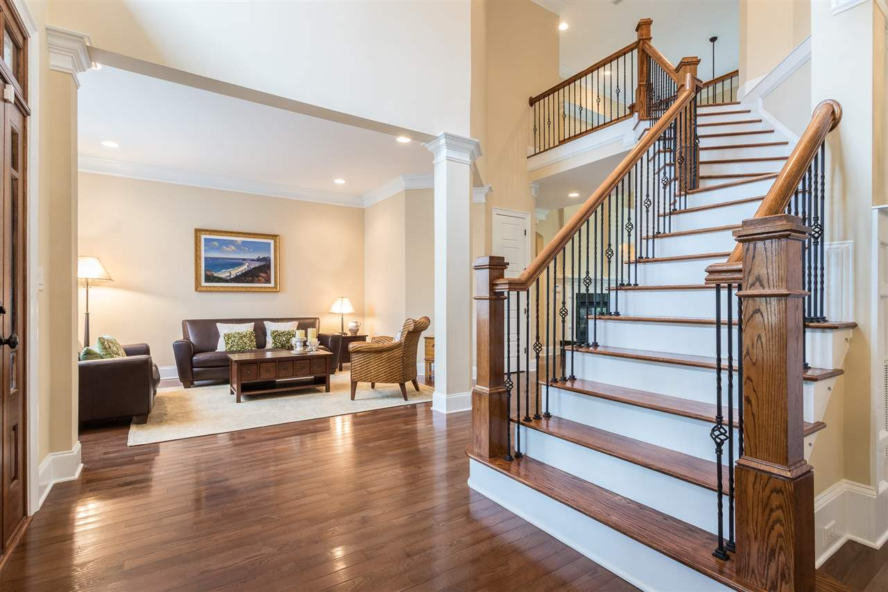 8514 Stonechase Drive Raleigh, NC 27613 - Photo 7 of 30 Photo 7