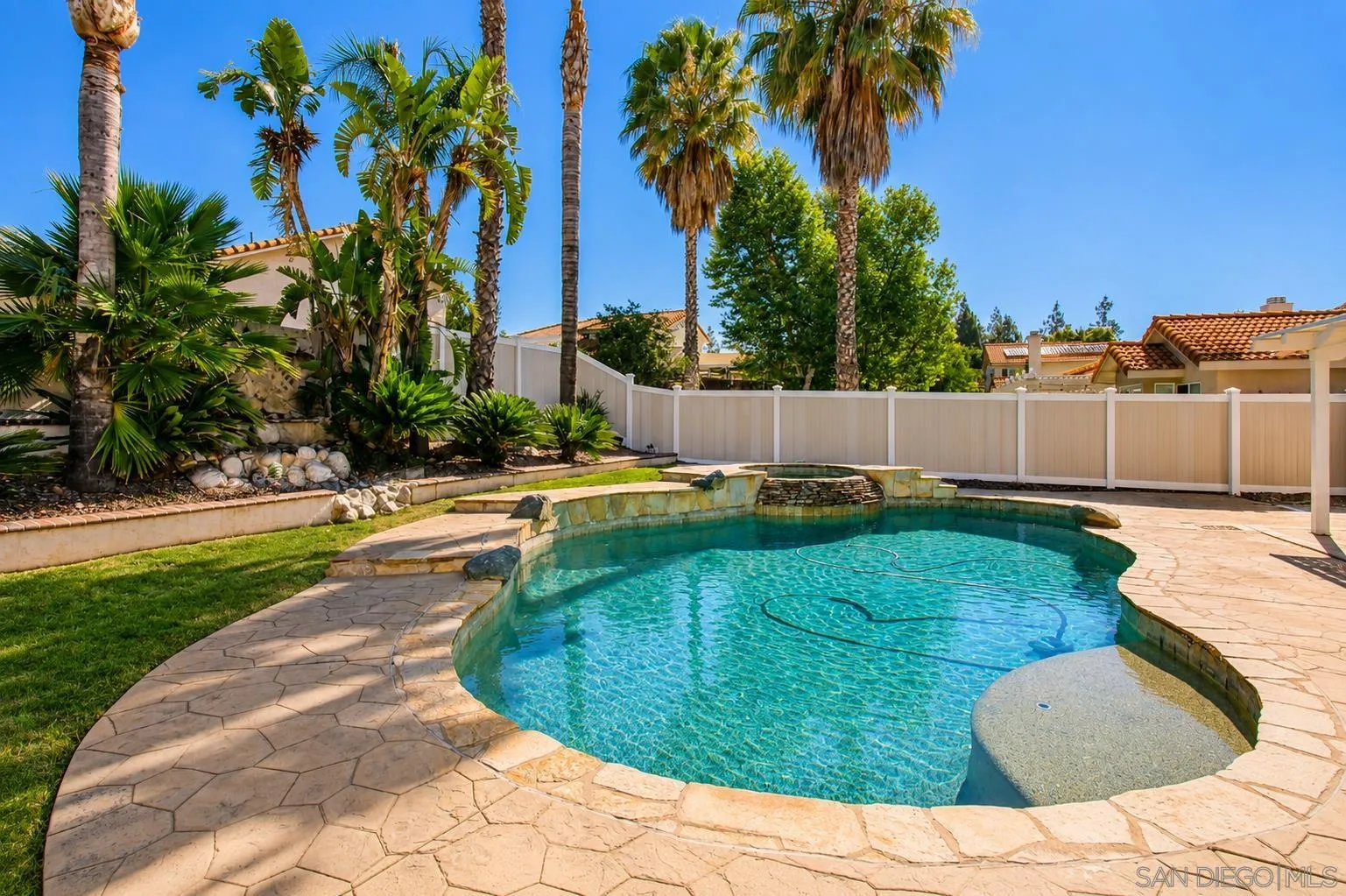 29600 Nightcrest Circle Temecula, CA 92591 - Photo 30 of 40