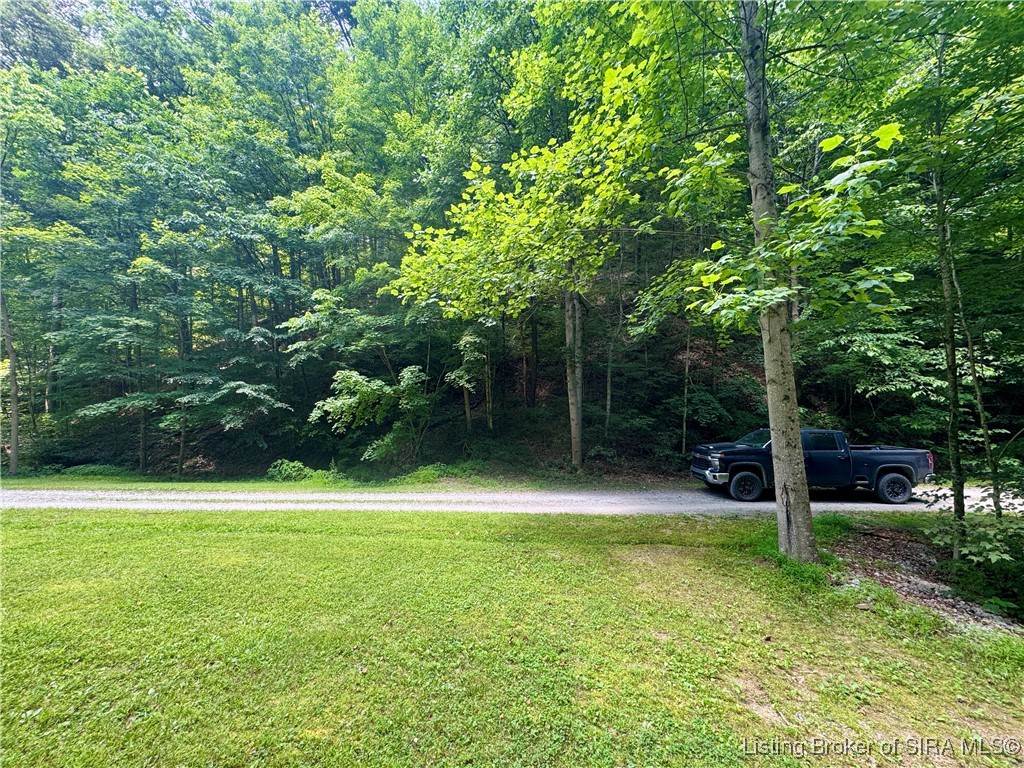 Off Gibson Hollow Road Borden, IN 47106 - Photo 53 of 53