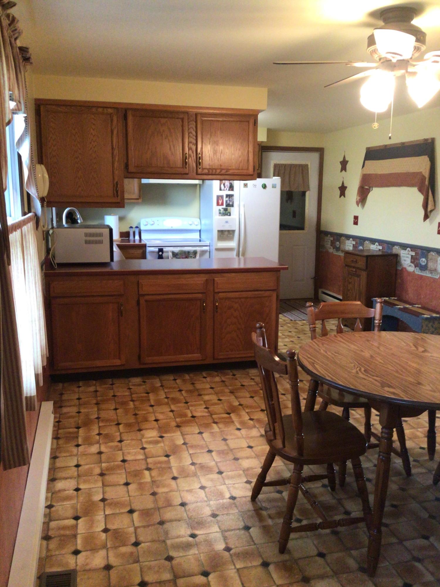 9787 Conrad Road St. Paris, OH 43072 - Photo 29 of 54 Gallery Image 29