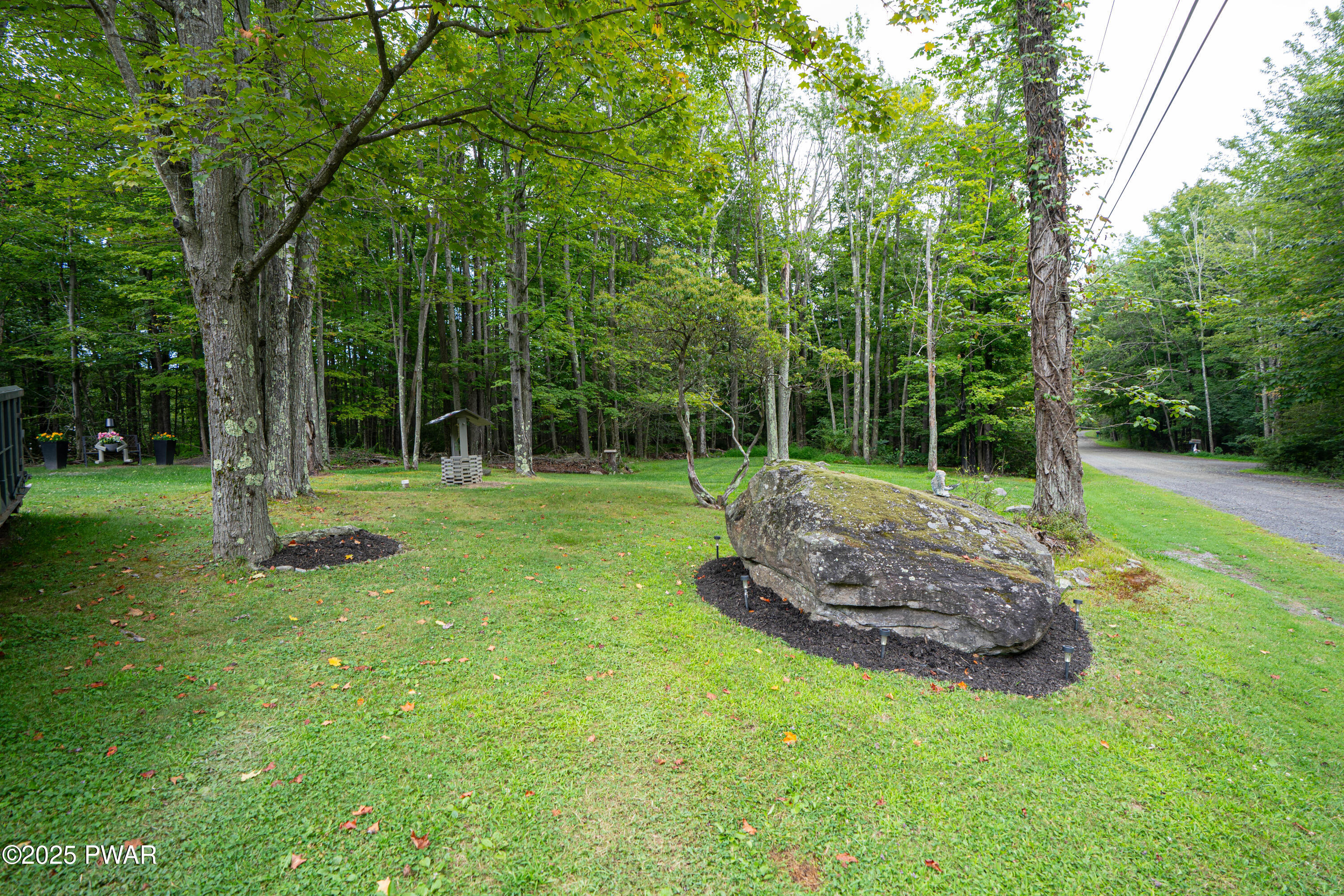 96 Schelbert Road Newfoundland, PA 18445 - Photo 57 of 71