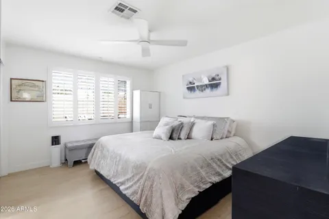 $899,900 | 1708 East McLellan Boulevard, Phoenix, AZ 85016