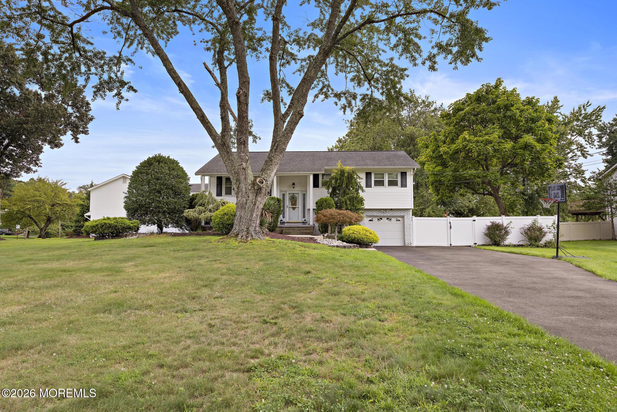 35 Chesapeake Rd (4)