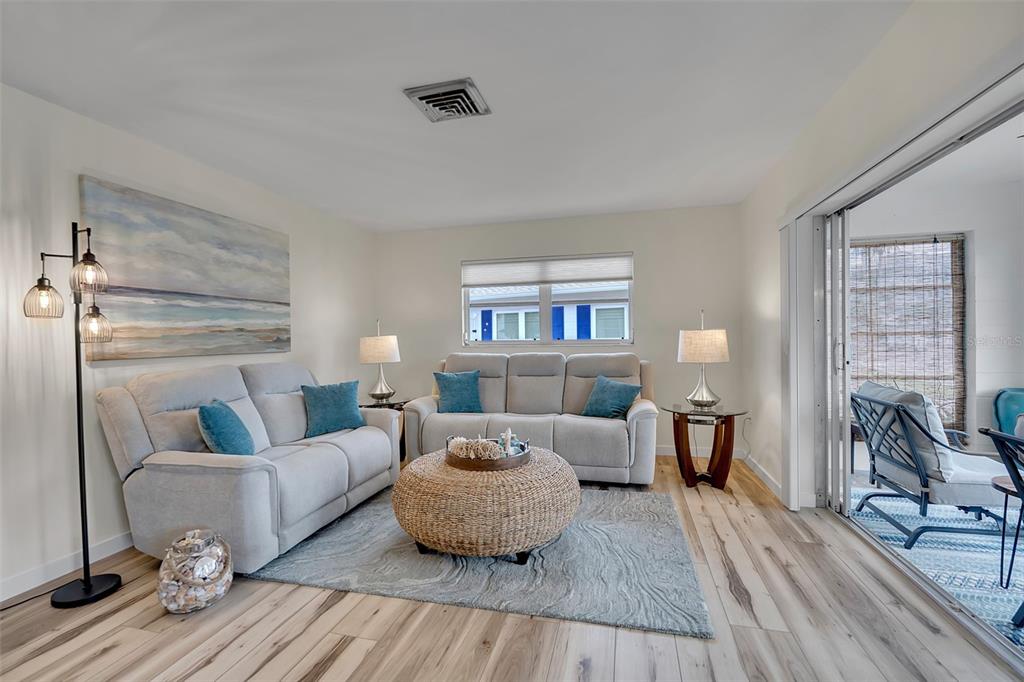 1977 Beach Road, Unit 84 Englewood, FL 34223 - Photo 5 of 44