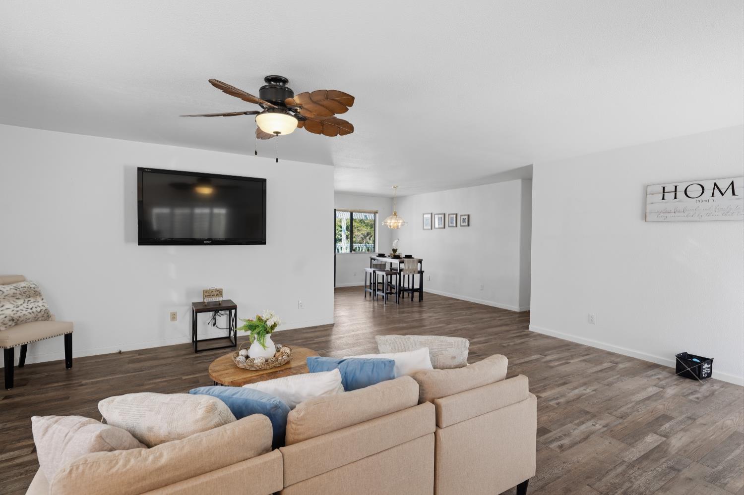 10550 Mooney Flat Road Smartsville, CA 95977 - Photo 11 of 56