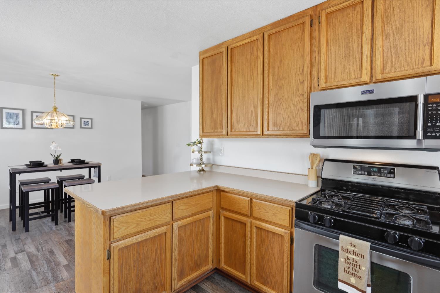 10550 Mooney Flat Road Smartsville, CA 95977 - Photo 12 of 56