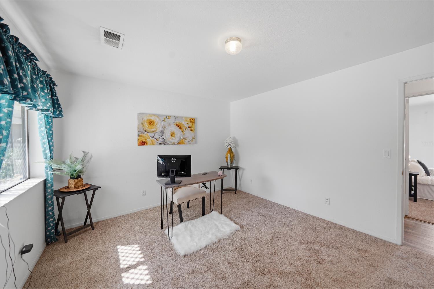 10550 Mooney Flat Road Smartsville, CA 95977 - Photo 14 of 56