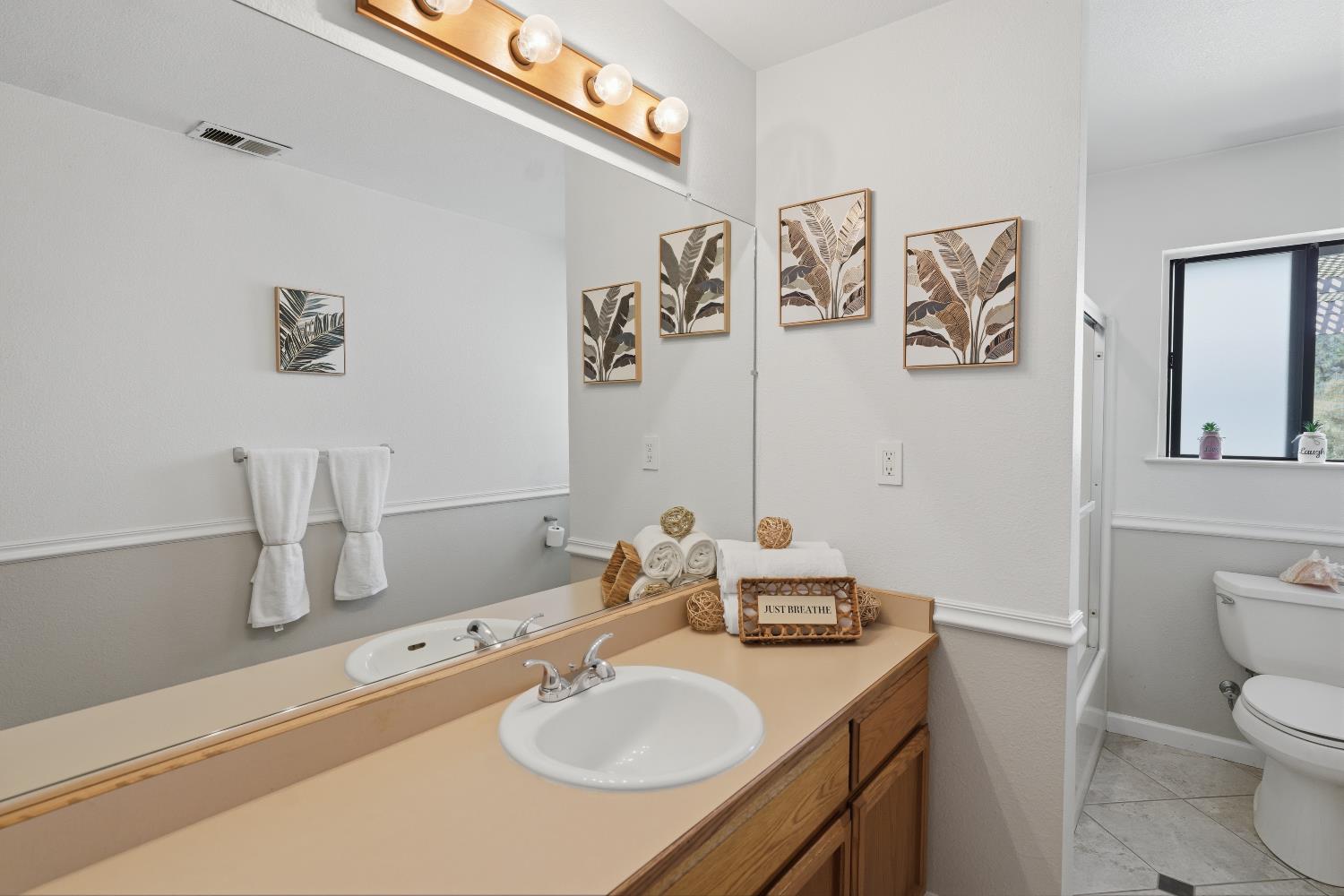 10550 Mooney Flat Road Smartsville, CA 95977 - Photo 15 of 56