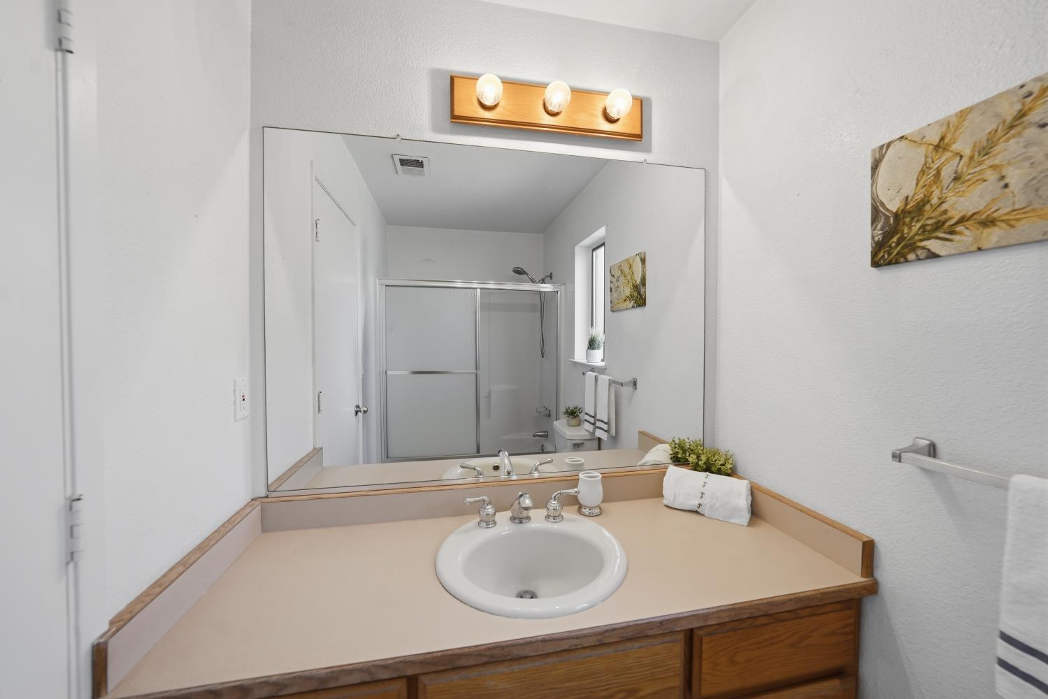 10550 Mooney Flat Road Smartsville, CA 95977 - Photo 16 of 56