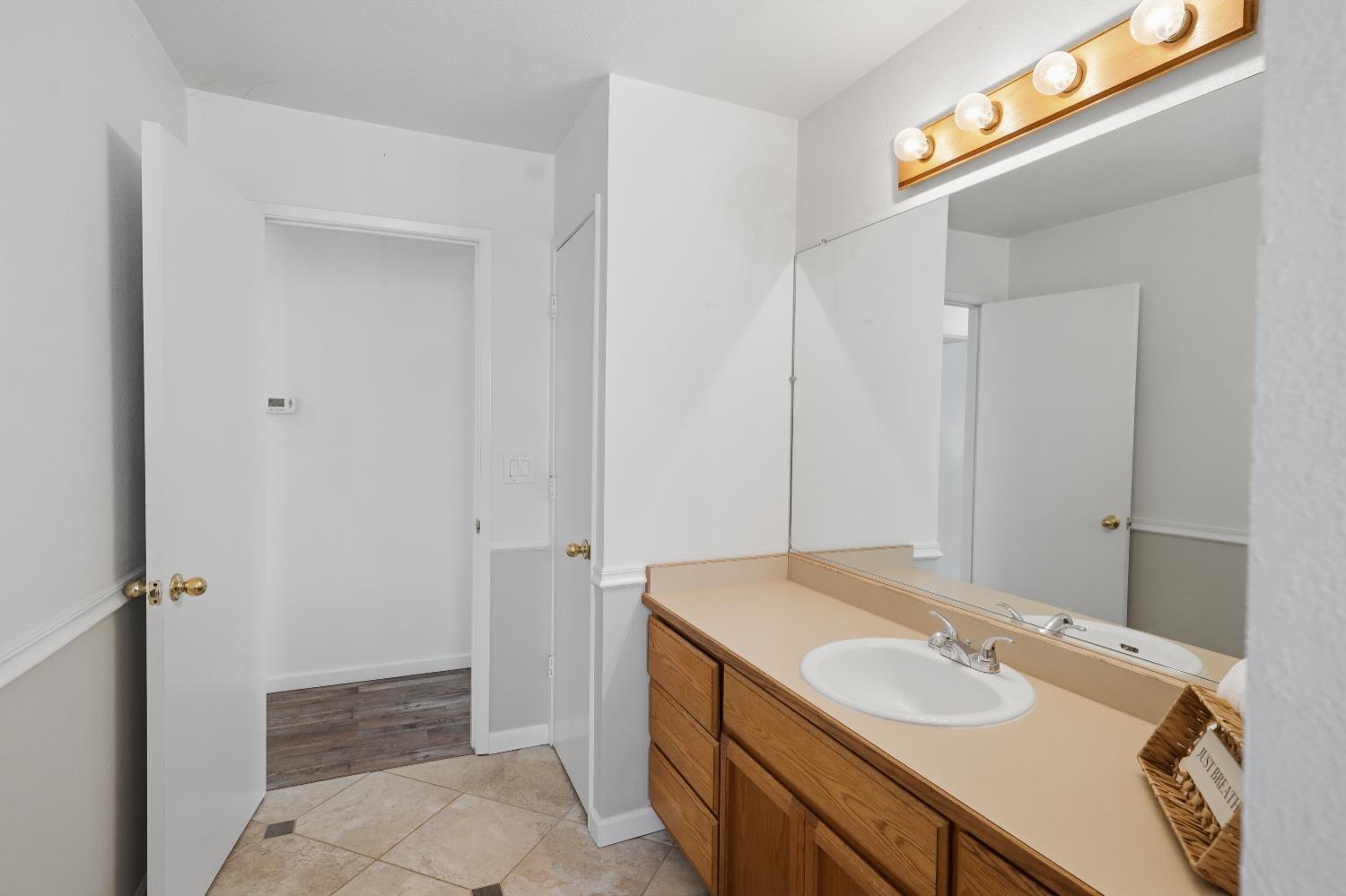 10550 Mooney Flat Road Smartsville, CA 95977 - Photo 17 of 56