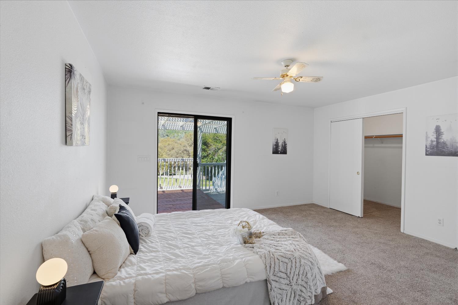 10550 Mooney Flat Road Smartsville, CA 95977 - Photo 18 of 56