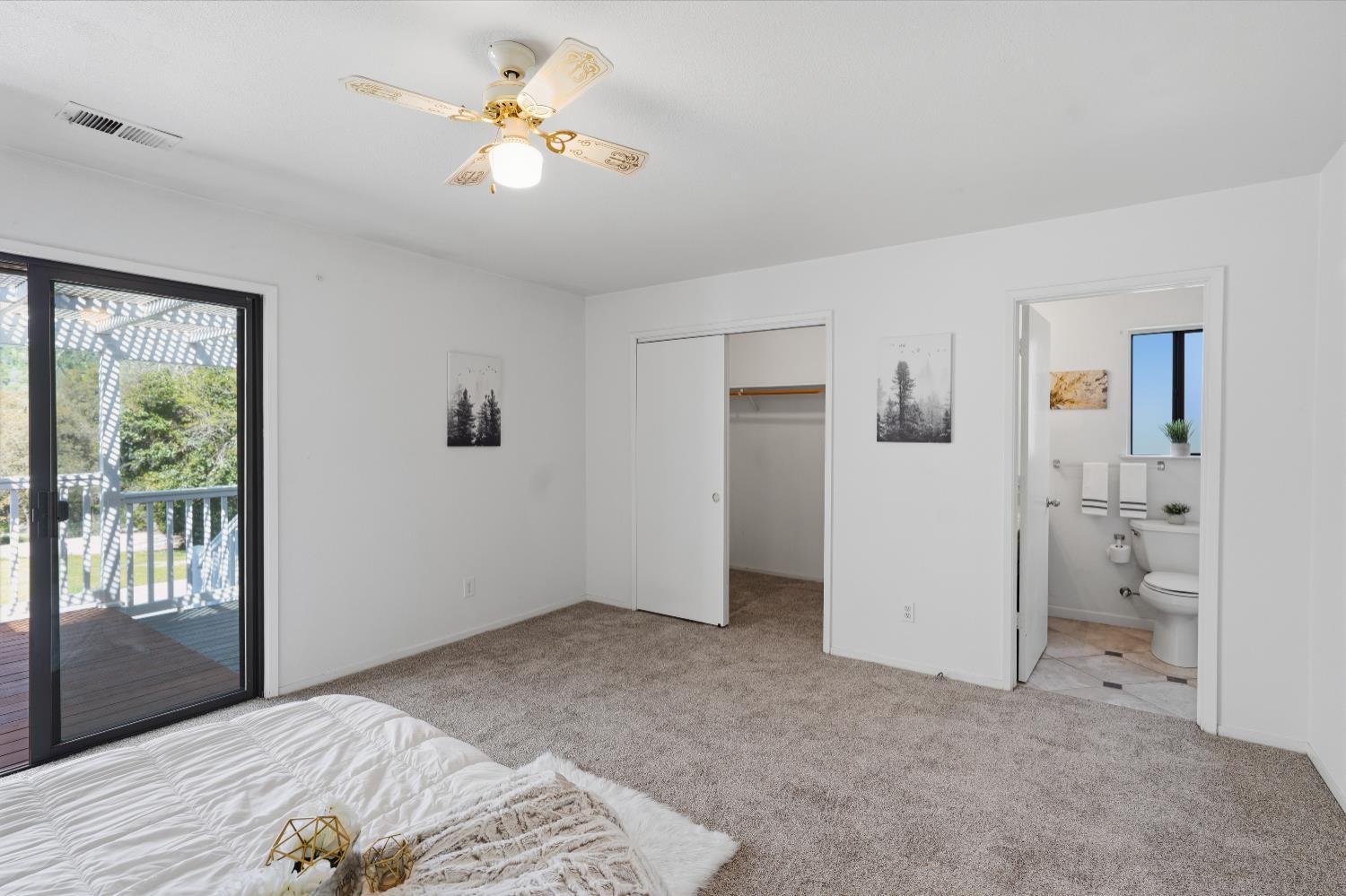 10550 Mooney Flat Road Smartsville, CA 95977 - Photo 19 of 56