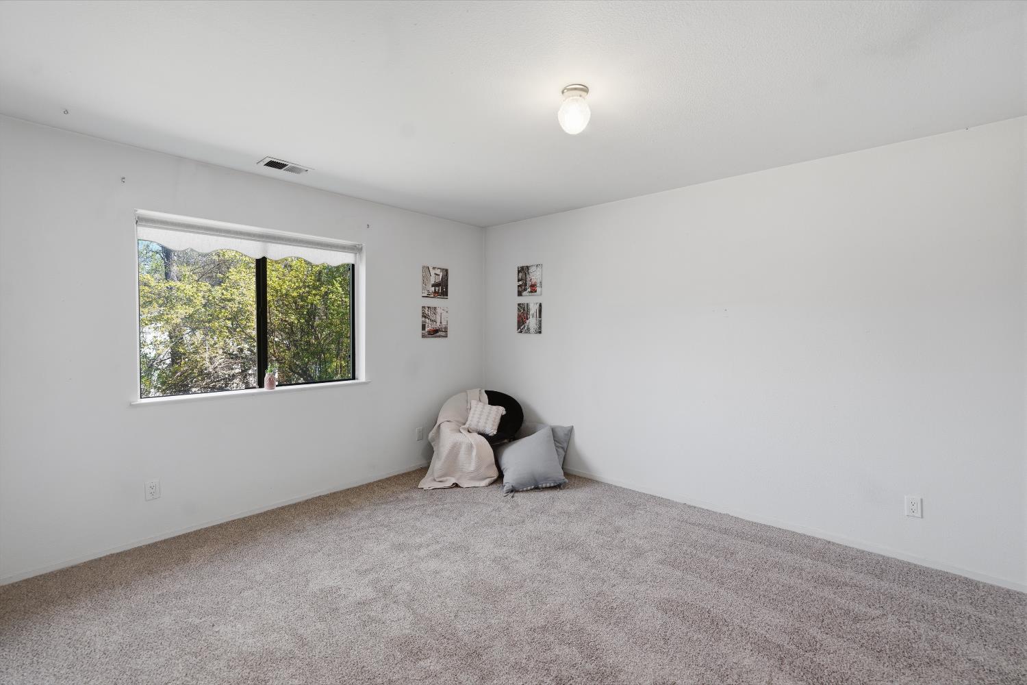 10550 Mooney Flat Road Smartsville, CA 95977 - Photo 21 of 56 Bedroom 2