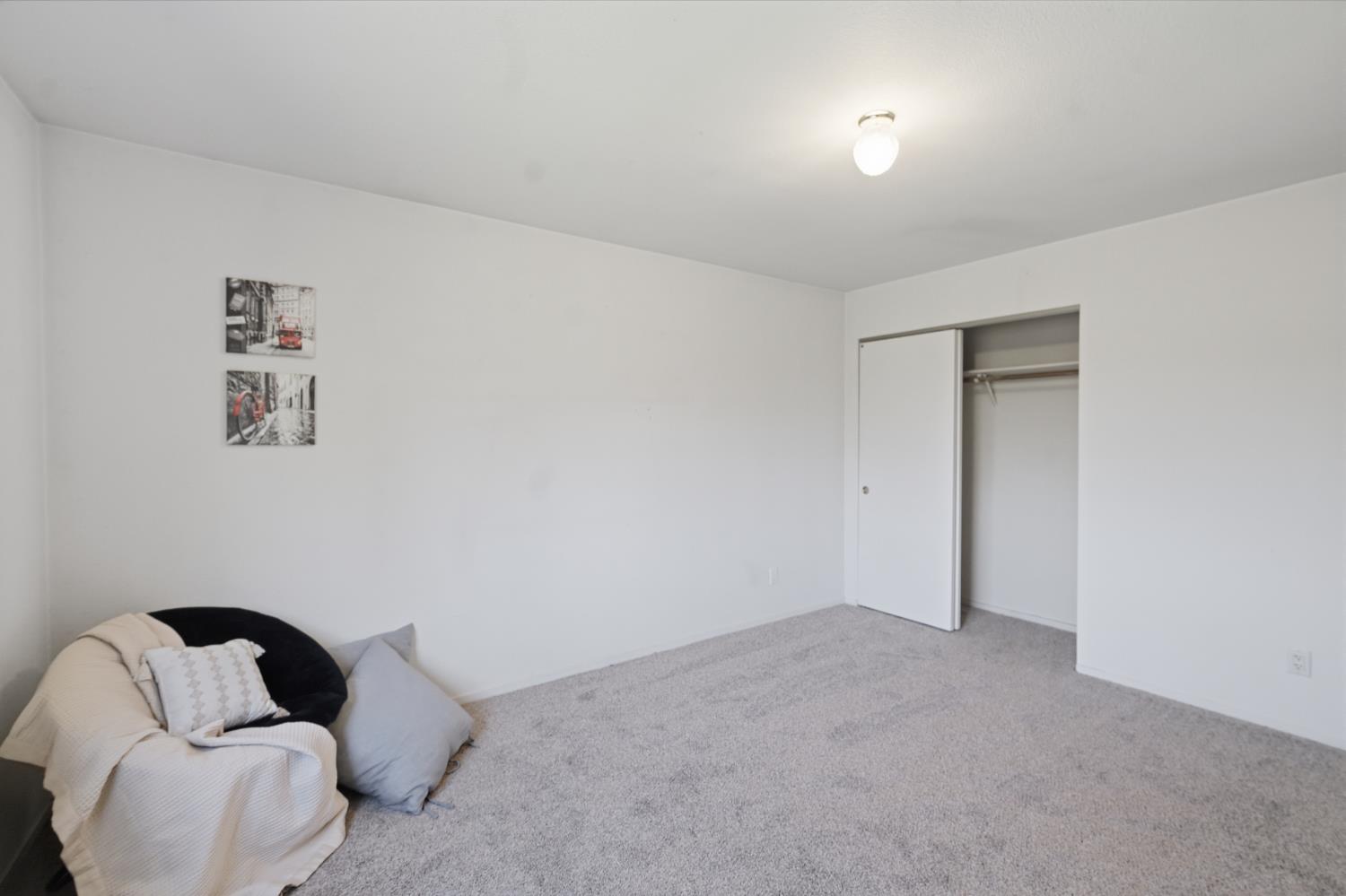 10550 Mooney Flat Road Smartsville, CA 95977 - Photo 22 of 56