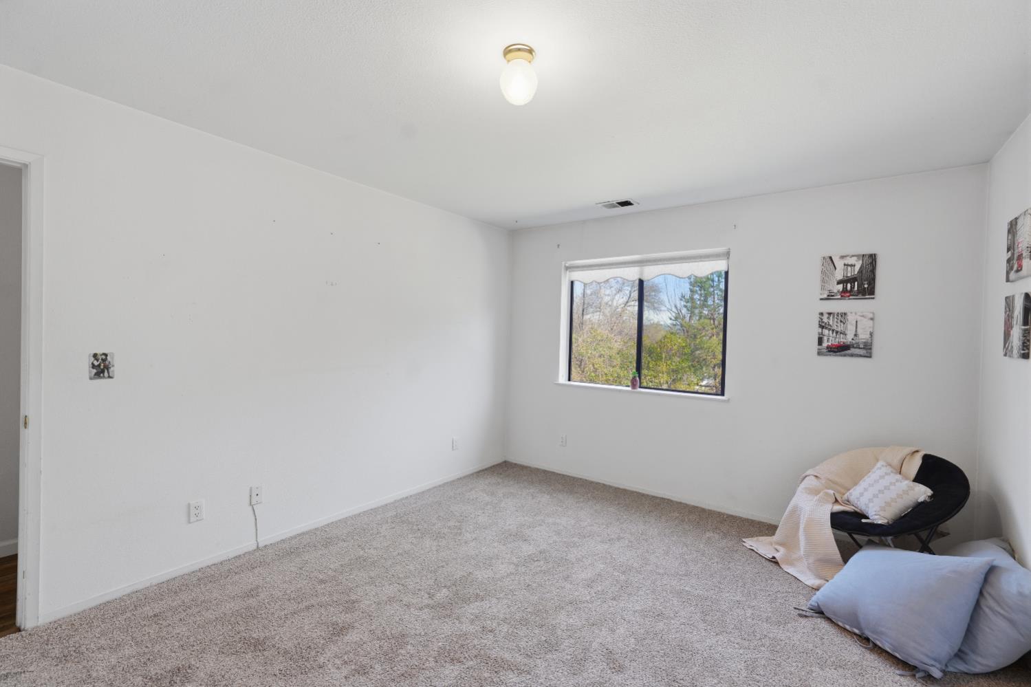 10550 Mooney Flat Road Smartsville, CA 95977 - Photo 23 of 56