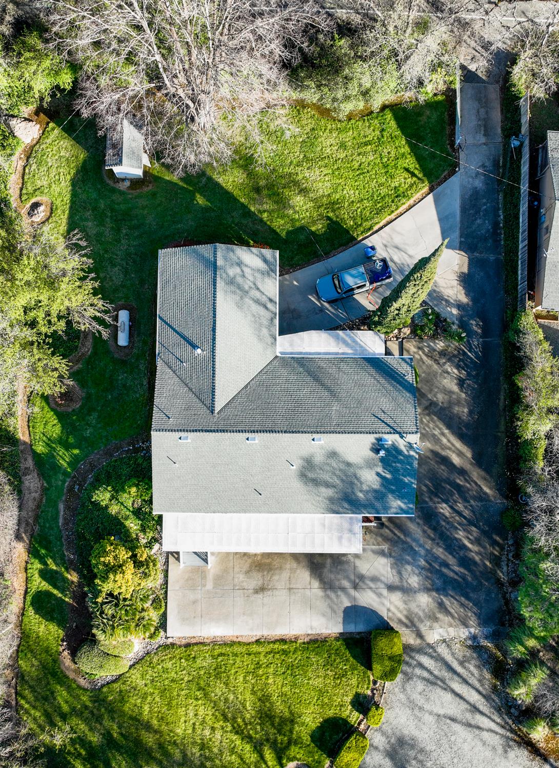 10550 Mooney Flat Road Smartsville, CA 95977 - Photo 26 of 56