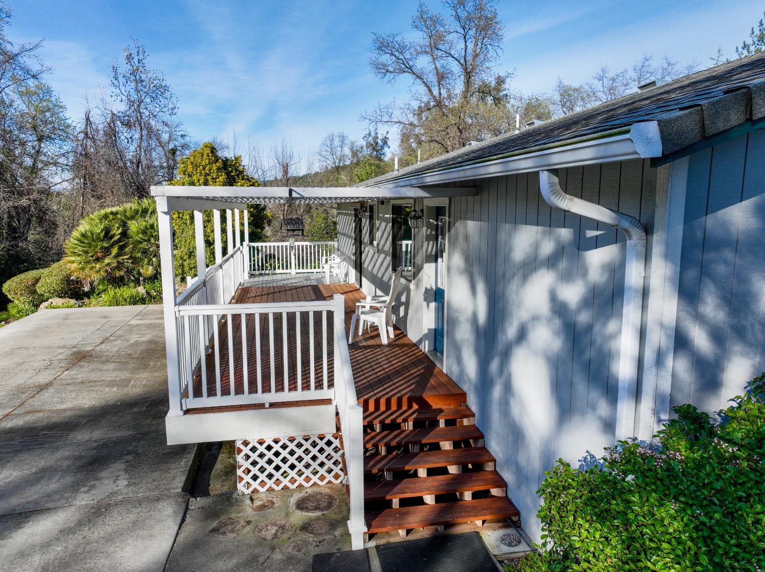 10550 Mooney Flat Road Smartsville, CA 95977 - Photo 29 of 56