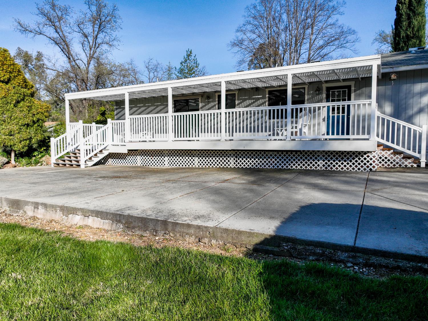 10550 Mooney Flat Road Smartsville, CA 95977 - Photo 30 of 56