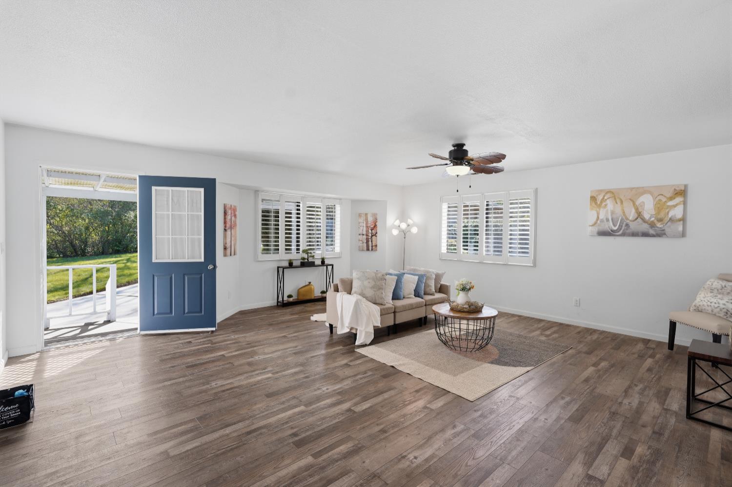 10550 Mooney Flat Road Smartsville, CA 95977 - Photo 3 of 56