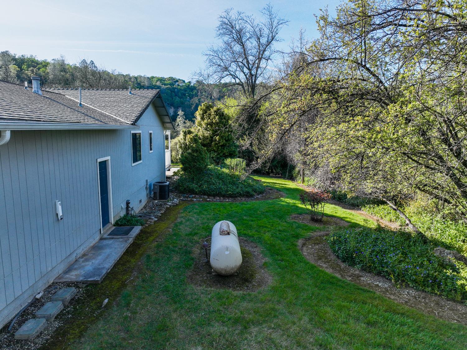 10550 Mooney Flat Road Smartsville, CA 95977 - Photo 37 of 56