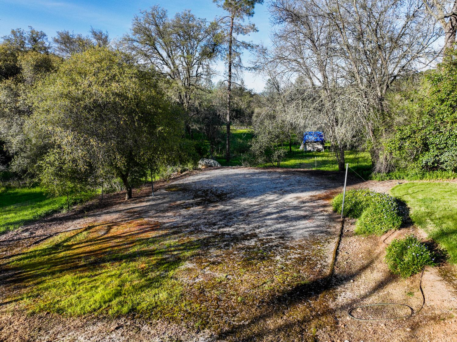 10550 Mooney Flat Road Smartsville, CA 95977 - Photo 40 of 56