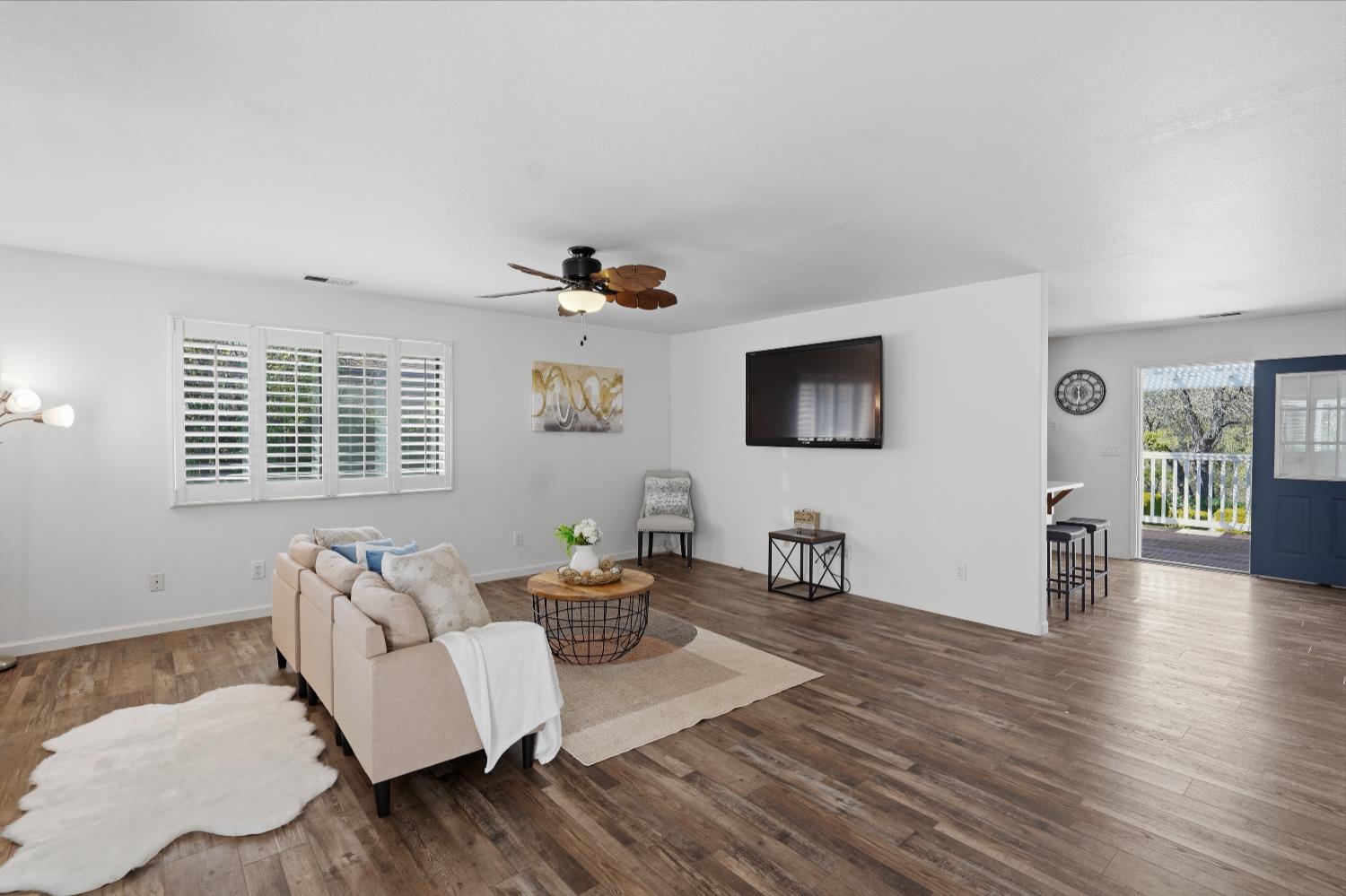 10550 Mooney Flat Road Smartsville, CA 95977 - Photo 4 of 56