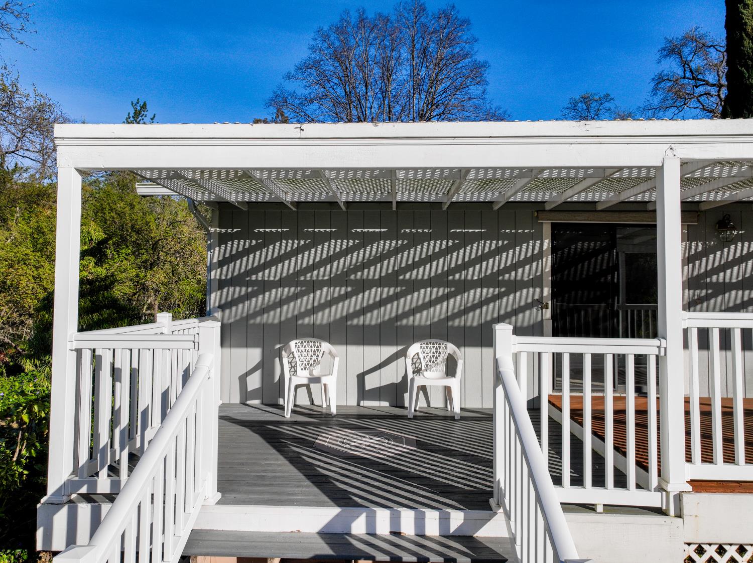 10550 Mooney Flat Road Smartsville, CA 95977 - Photo 41 of 56