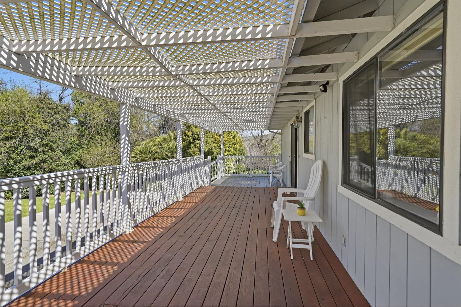 10550 Mooney Flat Road Smartsville, CA 95977 - Photo 47 of 56