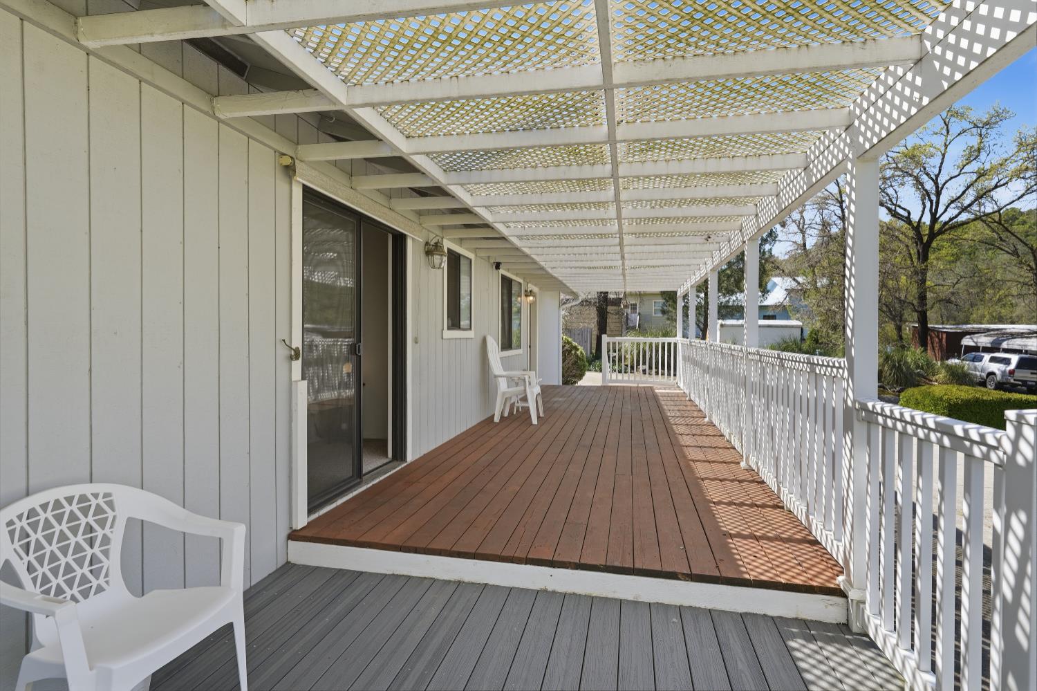 10550 Mooney Flat Road Smartsville, CA 95977 - Photo 48 of 56